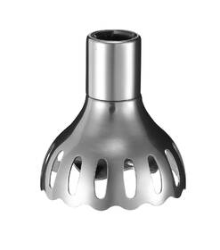 Ponorný mixér KitchenAid 5KHB2571EER červená barva
