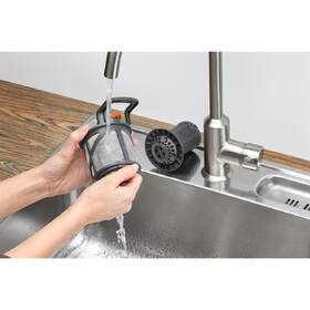 Myčka nádobí Electrolux EEM23100L 
