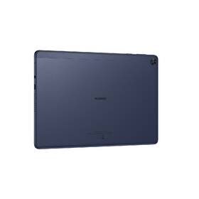 Dotykový tablet Huawei T10 4GB/64 GB - ZÁNOVNÍ - 12 měsíců záruka modrá barva
