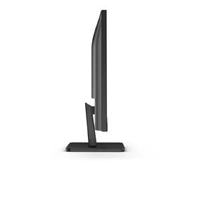 Monitor AOC Q27E3UAM černá barva
