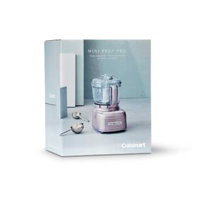 Kuchyňský robot Cuisinart ECH4PE 
