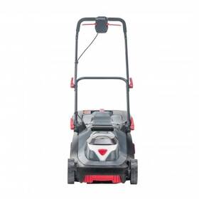 Sekačka AL-KO Premium 38.2 Li 18V (s baterií) 
