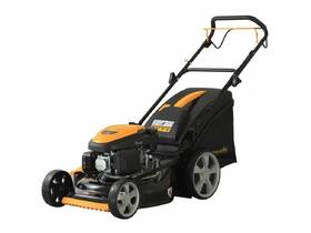 Sekačka Riwall RPM 5155 PRO 
