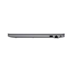 Notebook Asus ExpertBook P1 šedá barva
