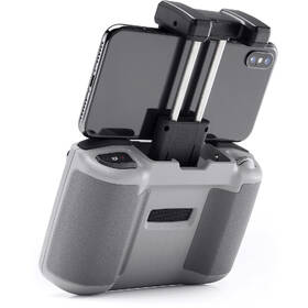 Dron DJI Mavic Air 2 šedá barva
