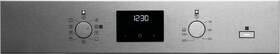 Trouba Electrolux EOD3H50TX nerez

