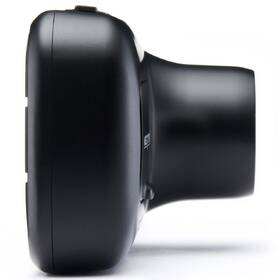 Autokamera Nextbase Dash Cam 122 černá barva
