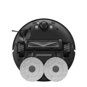 Robotický vysavač Dreame L10s pro Gen2 bílá barva
