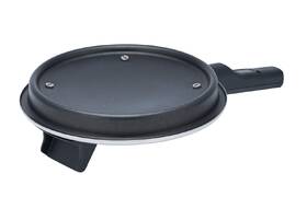 Elektrický pečicí hrnec Remoska D51/10 2l Dua 
