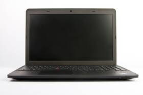 Notebook Lenovo 531 černá barva
