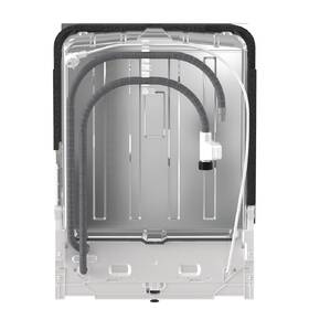 Myčka nádobí Gorenje GVB67365 
