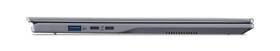 Notebook Acer Swift 14 AI (SF14-11-X6CS) šedá barva

