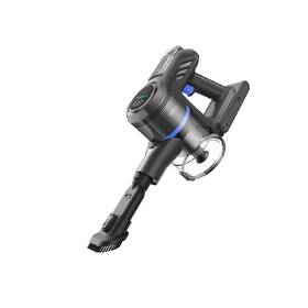 Tyčový vysavač MOVA J30 Cordless Vacuum Cleaner černá barva
