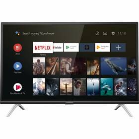 Televize Thomson 32HE5606 
