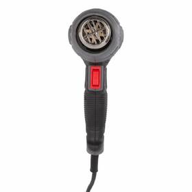 Horkovzdušná pistole POWERPLUS POWE80042 
