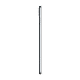 Dotykový tablet Doogee T10 LTE šedá barva
