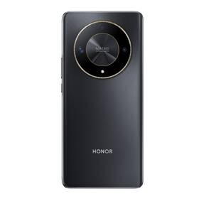 Mobilní telefon HONOR Magic6 Lite 5G 8 GB / 256 GB černá barva
