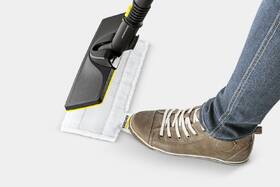 Parní čistič Kärcher SC 4 Easy Fix 
