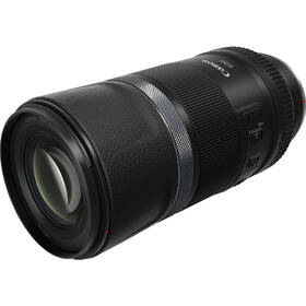 Objektiv Canon 600 mm f/11 IS STM černá barva
