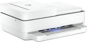 Tiskárna multifunkční HP 6420e, služba HP Instant Ink 
