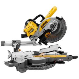 Pila pokosová Dewalt DCS727N 
