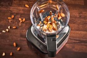 Stolní mixér Tefal BL91HD31 Infinitymix+ 
