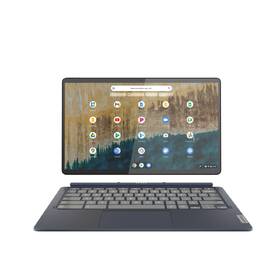 Notebook Lenovo Duet 5 Chromebook 13Q7C6 modrá barva
