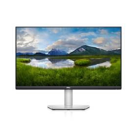 Monitor Dell S2722QC 
