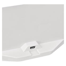 Termostat EMOS GoSmart bezdrátový pokojový s Wi-Fi 

