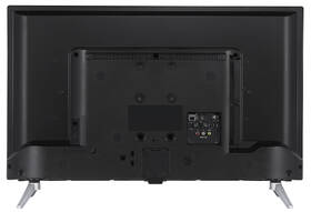 Televize JVC LT-32VAF5335 

