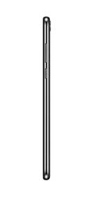 Mobilní telefon Huawei Y7 Prime 2018 černá barva
