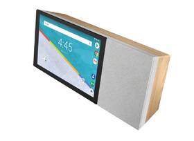 Dotykový tablet Archos Hello 10 
