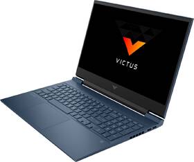 Vedlejší obrázek
