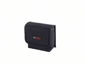 Křížový laser Bosch UniversalLevel 3 + stativ 
