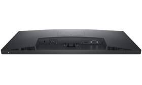 Monitor Dell E2423HN černá barva
