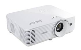 Projektor Acer X1528Ki bílá barva
