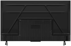 Televize TCL 43V6C 
