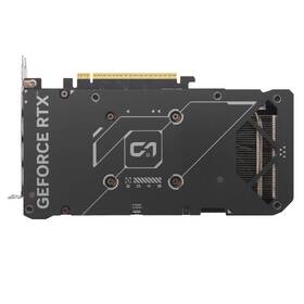Grafická karta Asus GeForce RTX 5060 Ti DUAL 8G 
