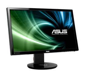 Monitor Asus VG248QE 
