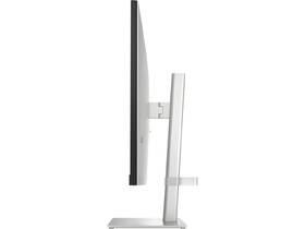 Monitor HP U28 4K HDR 
