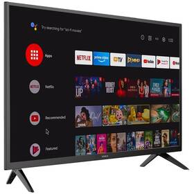 Televize VIVAX 40LE20K 
