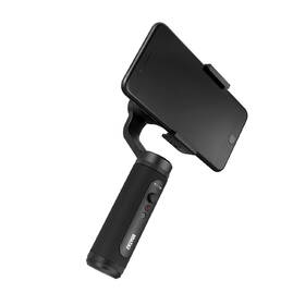 Stabilizátor Zhiyun Smooth Q2 
