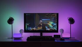 LED pásek Yeelight LED Lightstrip Plus 1S, 2m 
