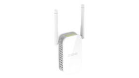 Wi-Fi extender D-Link DAP-1325 bílá barva
