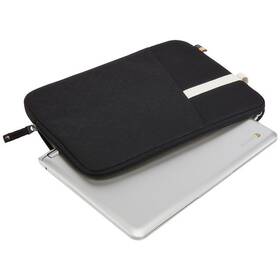 Pouzdro na notebook Case Logic Ibira IBRS211K pro 11" černá barva
