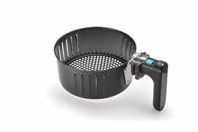 Fritéza horkovzdušná Gorenje AF1409DB černá barva
