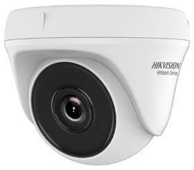Kamerový systém HiWatch Turbo HD KIT HWK-T4144TH-MH 
