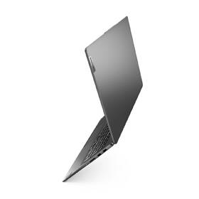 Notebook Lenovo 5 Pro 16ACH6 šedá barva
