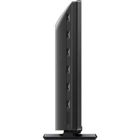 Televize Philips 32PFS6908 
