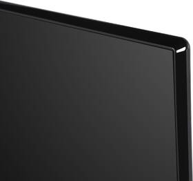 Televize Toshiba 40LV2E63DG 
